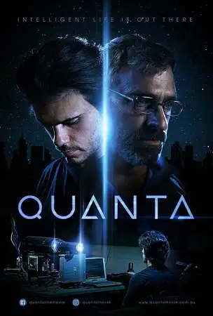Кванта онлайн